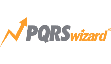 PQRS Wizard